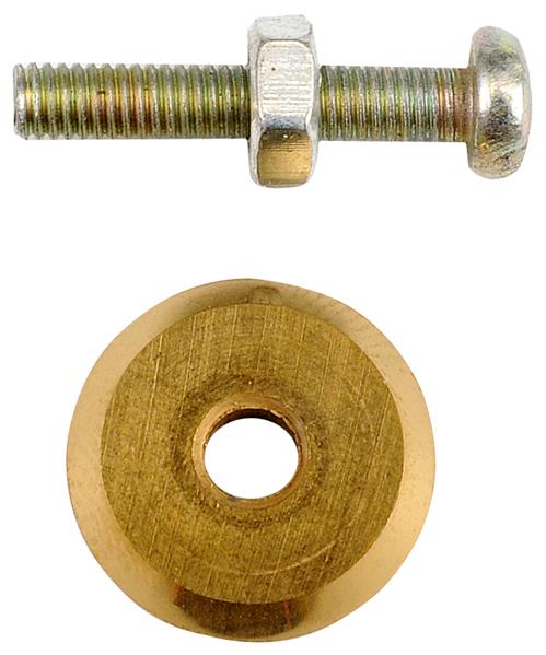 Ролик для плиткоріза YT3713 YATO