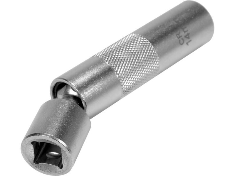 Ключ гайковий YT38516 YATO