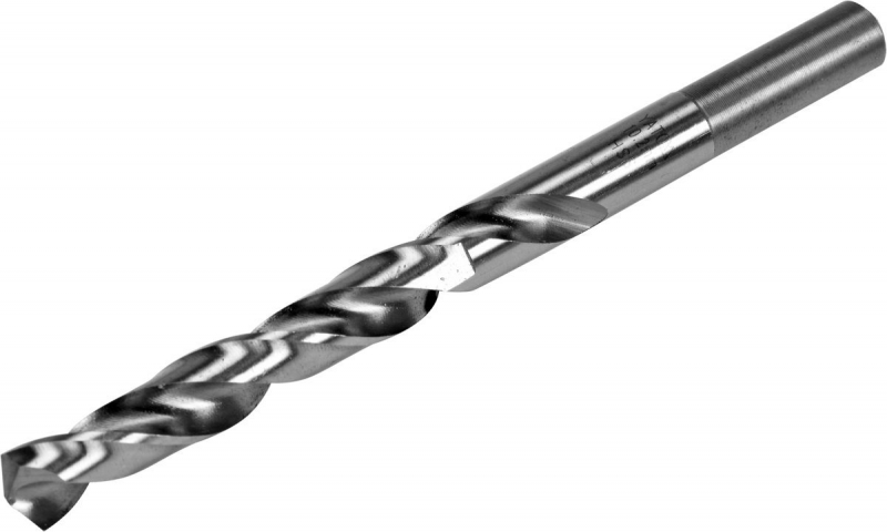 Wiertlo do metalu hss premium 52mm YT44220 YATO