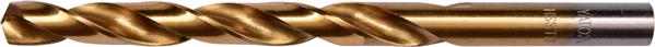 Wiertlo do metalu hss-tin 65 mm YT44655 YATO
