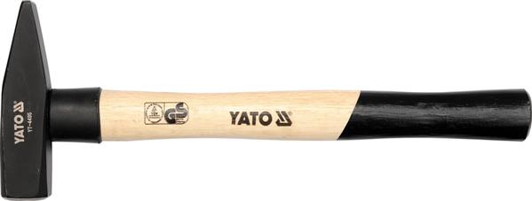 YT4491 YATO