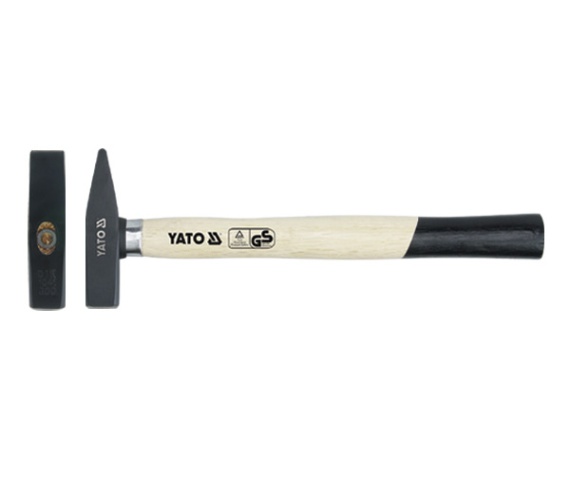 Mlotek slusarski 300g YT4503 YATO