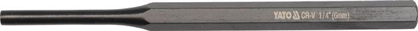 Виколотка YT47143 YATO