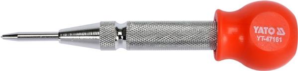 Кернер механічний YT47161 YATO