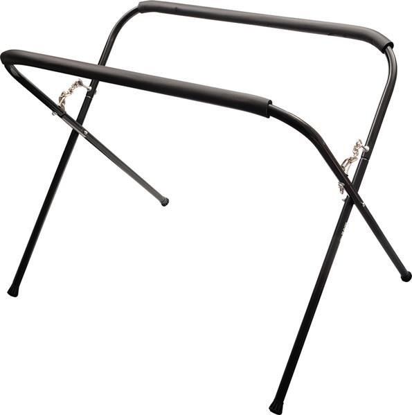 Stojak lakierniczy rozstawny 227kg YT5555 YATO