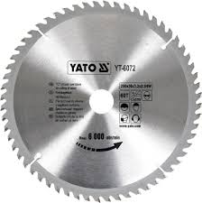  YT6072 YATO