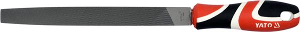 Напильник по металу YT62229 YATO