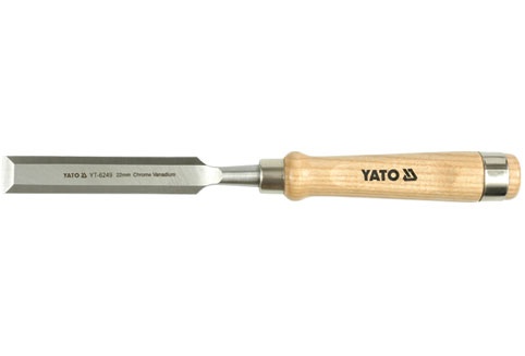  YT6248 YATO