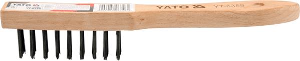  YT6358 YATO