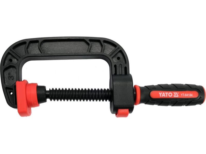 YT64184 YATO