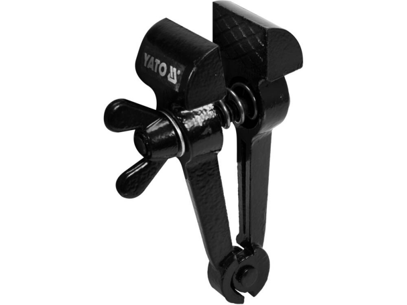 Imadlo reczne 40 mm YT65081 YATO