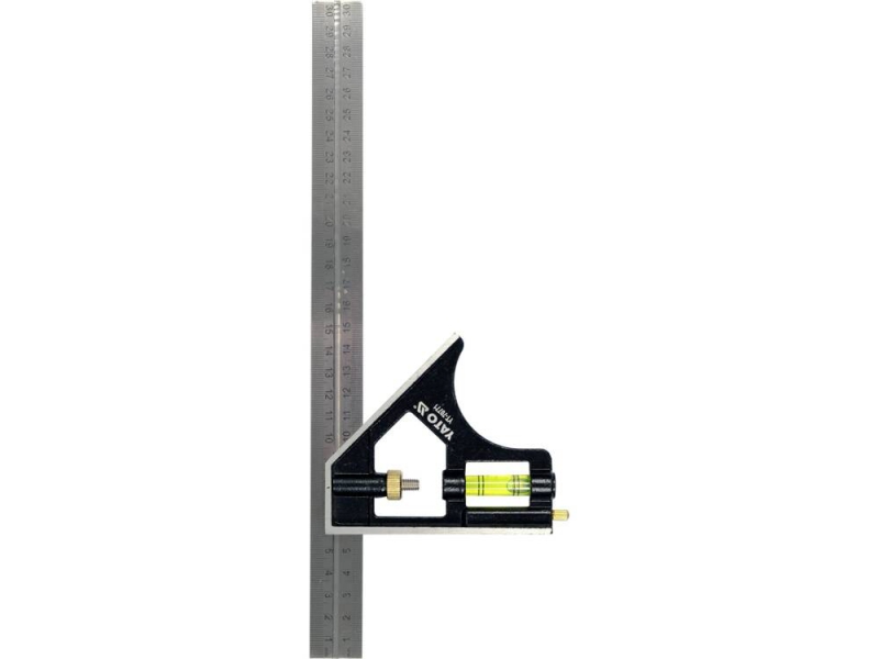 Продукція рекламна YT70771 YATO