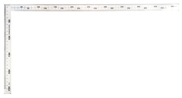 Кутник YT7083 YATO