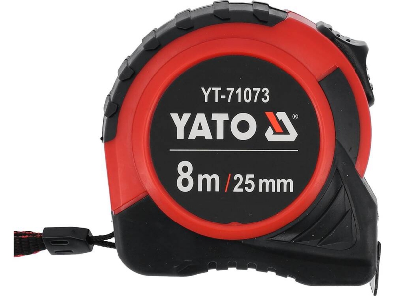  YT71073 YATO