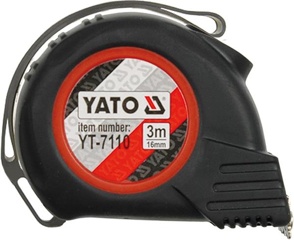  YT7112 YATO
