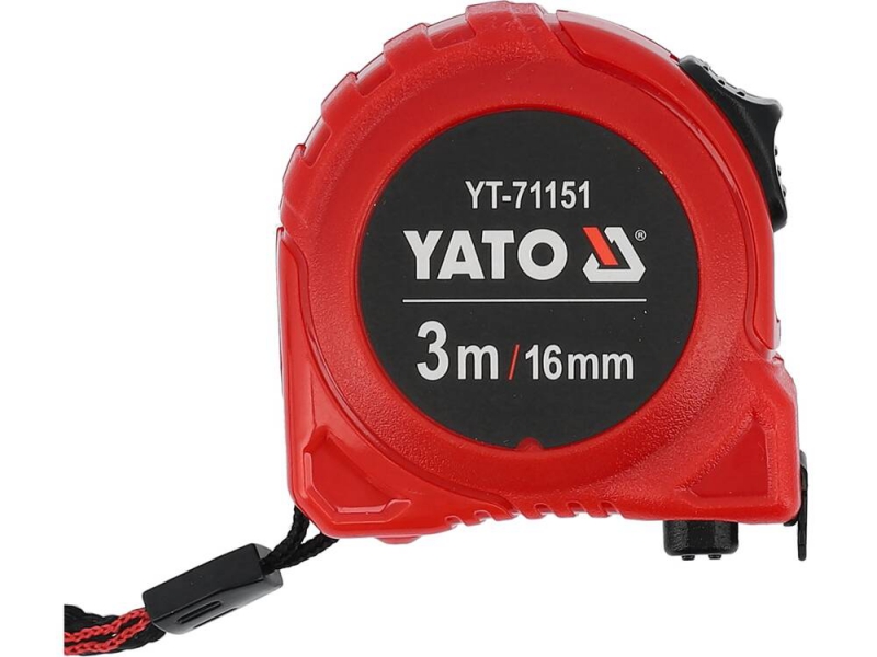 YT71151 YATO
