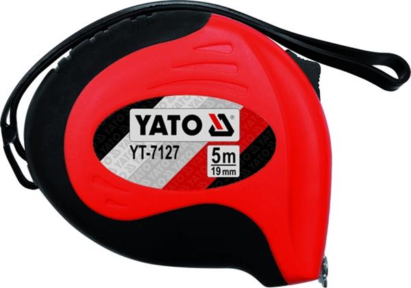  YT7128 YATO