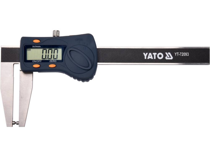  YT72093 YATO