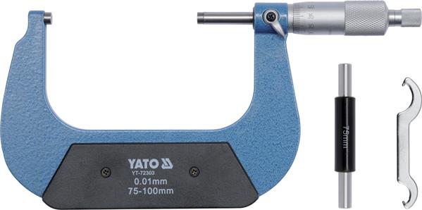  YT72303 YATO