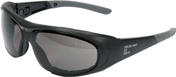 Окуляри захисні YT73765 YATO