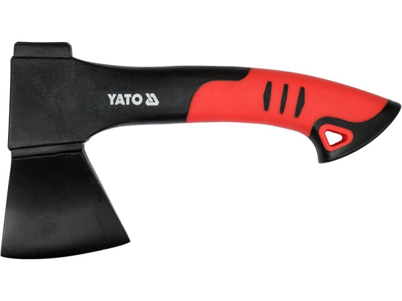 Сокира YT80070 YATO