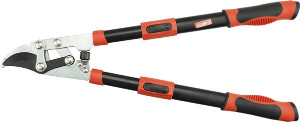 Sekator do konarow teleskop. 690-930mm YT8841 YATO