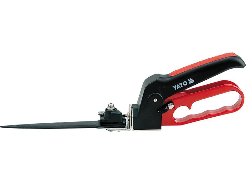 Секатор садовий YT8852 YATO