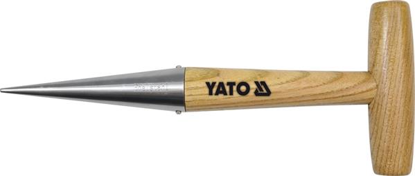 YT8894 YATO