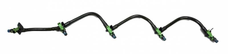 8307100090  00001574AJ CITROEN PEUGEOT