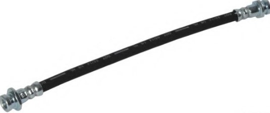 Шланг тормозной 5157065J00 SUZUKI