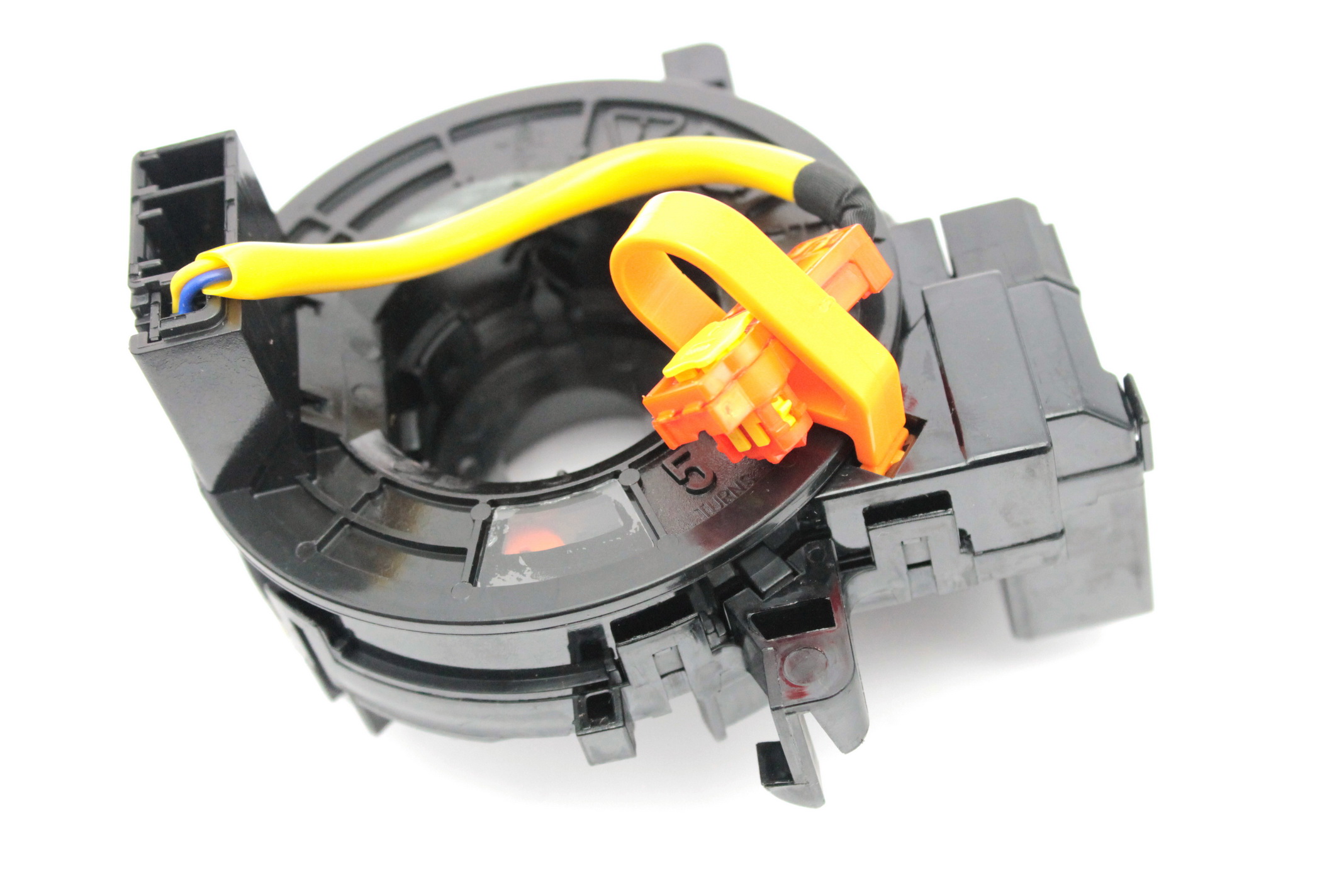 Модуль подушки безпеки TQ10055 TQPARTS