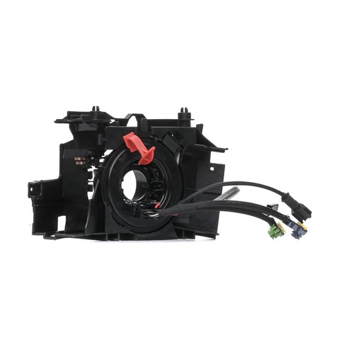 Модуль подушки безпеки TQ10352 TQPARTS