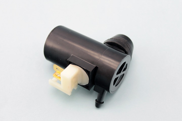 Мотор омивача TQ17030 TQPARTS