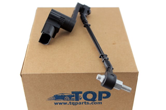 Датчик положення кузову пер. лів. TQ45013 TQPARTS