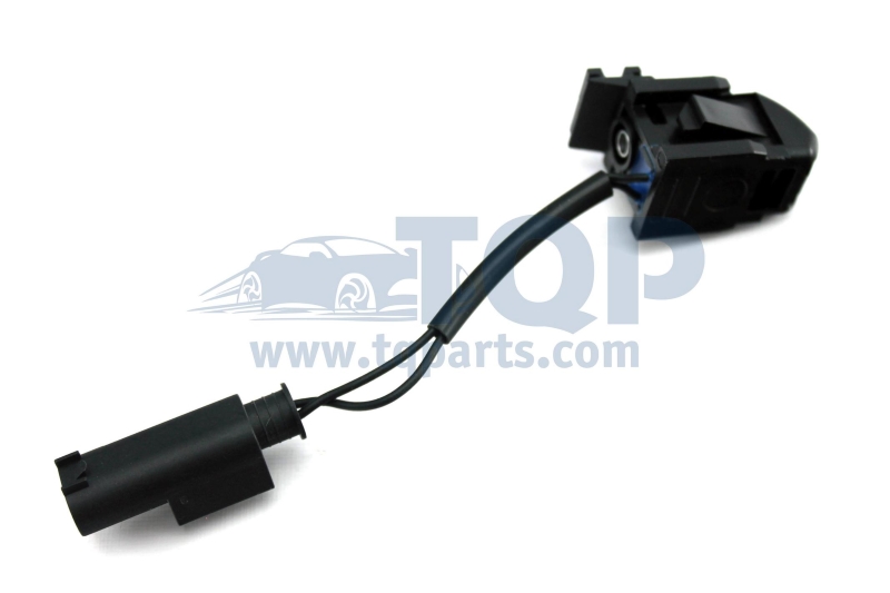 Форсунка склоомивача TQ64008 TQPARTS