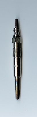 Свічка розжарення B103 HKT