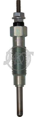 Свічка розжарювання PM162 HKT