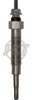 Свічка розжарювання PM400 HKT