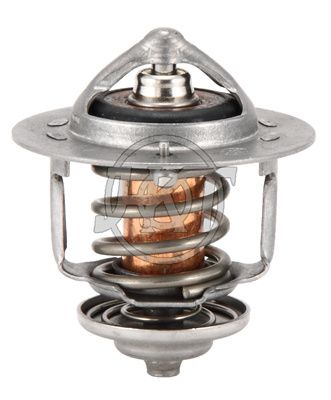 Термостат ZB52TA88 HKT