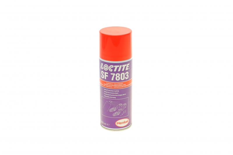 Локтайт sf 7803 400ml змащення 142537 LOCTITE