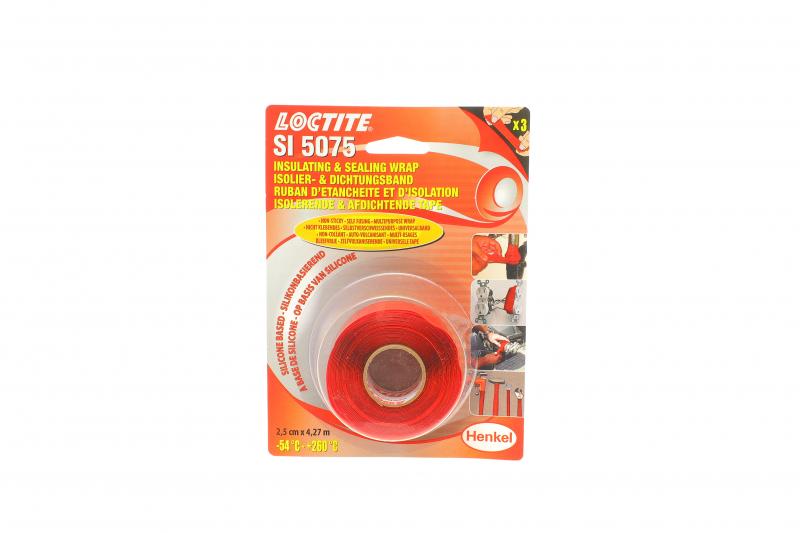 Локтайт si 5075 427m герметик 1684617 LOCTITE