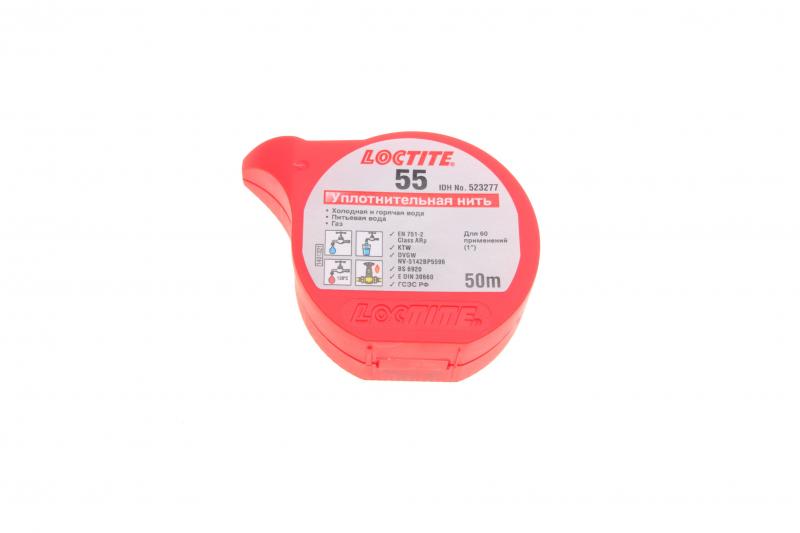 Різьбовий герметик 523277 LOCTITE