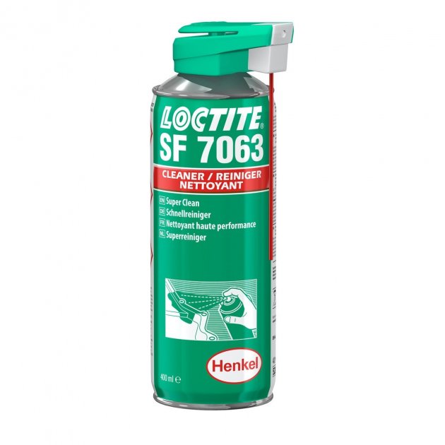 SF7023 LOCTITE
