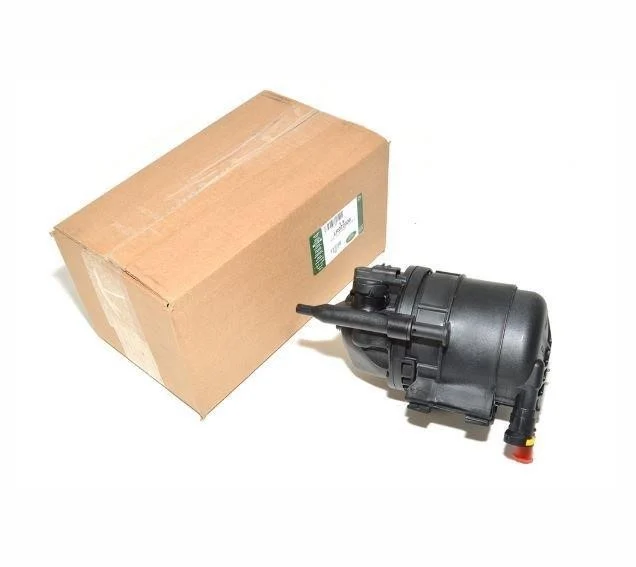 Lr111 341 дивися заміну!!! цей номер застарів ! фильтр... LR111341 LAND ROVER