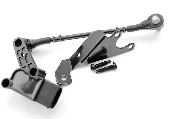 Rqh500431 дивися заміну!!! цей номер застарів !  датчик... RQH500431 LAND ROVER