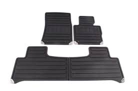  VPLMS0682 LAND ROVER