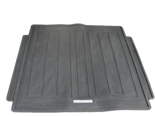 Vplws0225 коврик  поддон багажника   резиновый rr sport l494 VPLWS0225 LAND ROVER