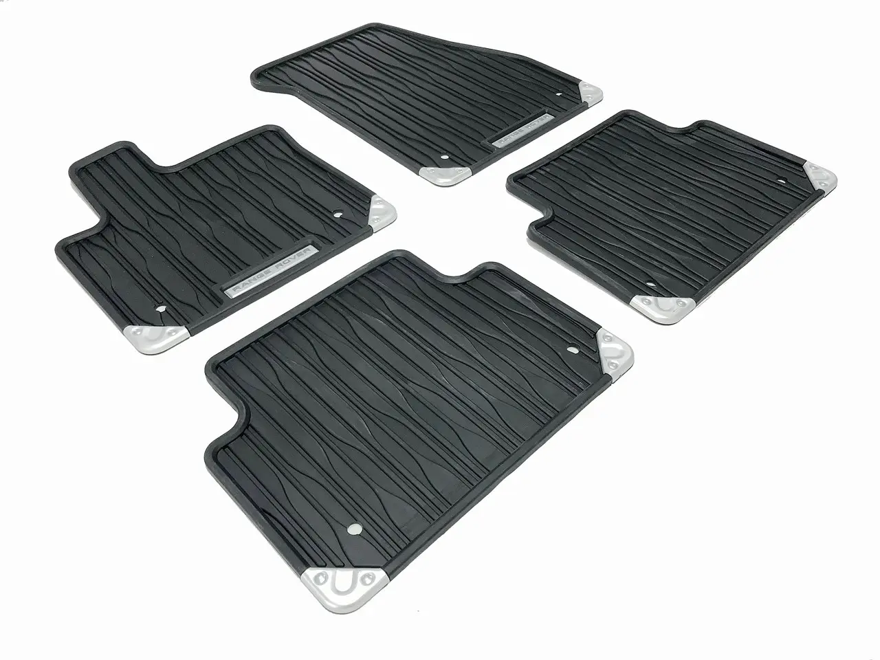  VPLZS0491 LAND ROVER