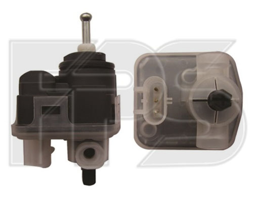 Двигун корректора фари FP1106RK1 FPS