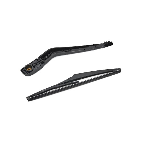 Щітка склоочисника GE5202W21 FPS